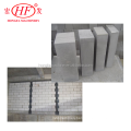 light weight concrete aac ytong china aac block price